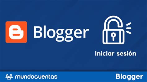 blogger iniciar sesion|Blogger .